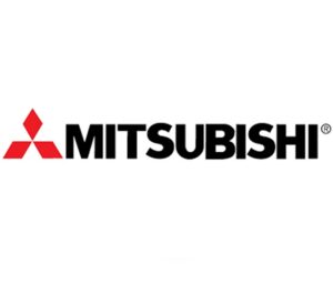 MITSUBISHI MULTIMEDIJA